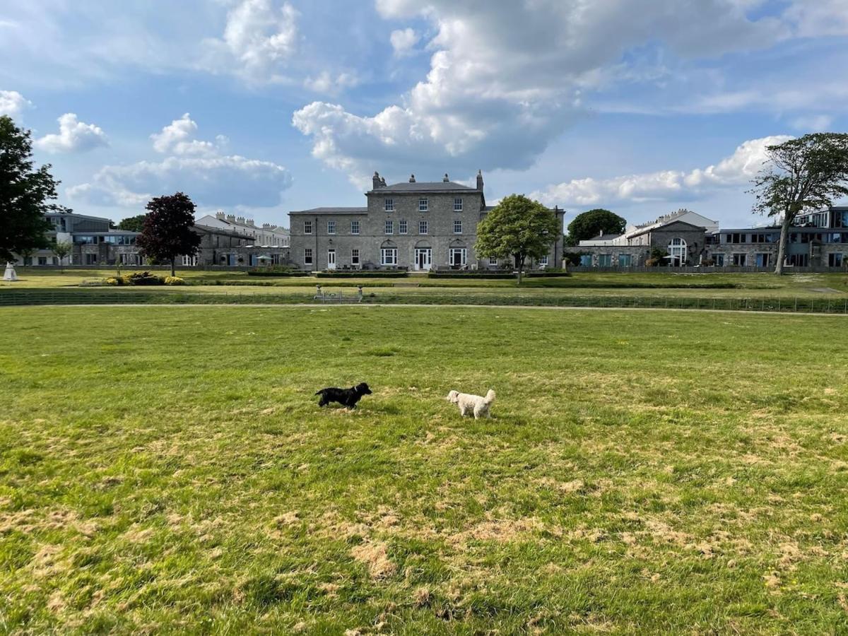 The Pavilion By Pureserviced Holiday home Plymouth
